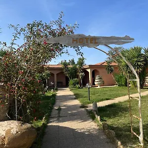 Charme 2*, Solèminis Italia