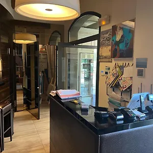 Molo73 , Empoli Italia
