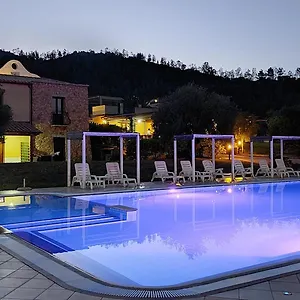 Hotel Cardedu 3*, Cardedu Italia
