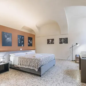 Foresteria Il Voltone , Cremona Italia